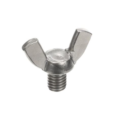Biro Mixer Paddle Lock Wing Bolt 53568